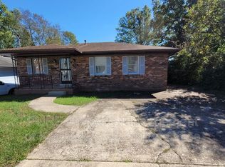 412 Glen Arvin Ave, Lexington, KY 40508