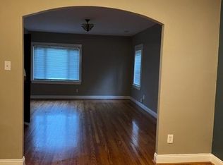 6051 Cates Ave #A, Saint Louis, MO 63112