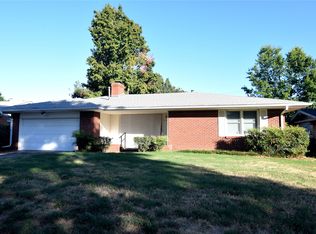 3559 S Toledo Pl, Tulsa, OK 74135