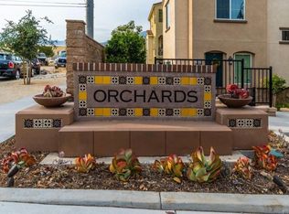 117 Royal Way, Upland, CA 91786