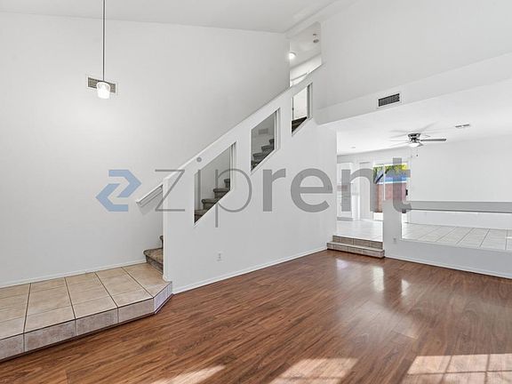 5th image of 17606 N 17th Pl Unit 1104