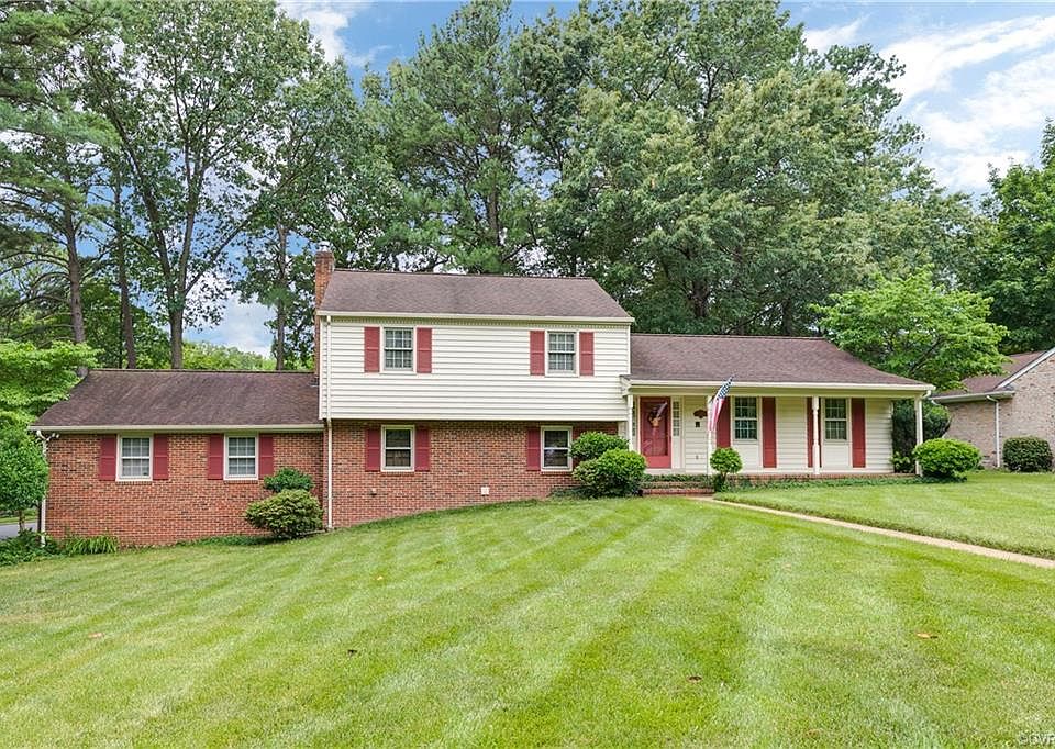 1st image of 9301 Lyndonway Dr