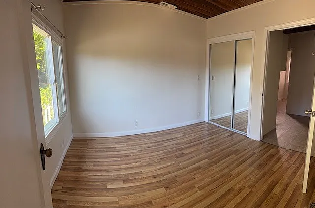 210 Pine St — Photo 6