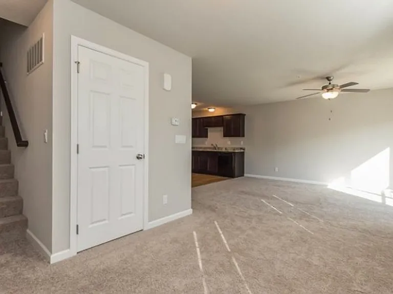 Village at Maple Bend Townhomes — Photo 5