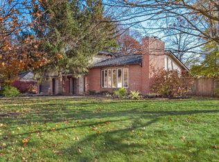 807 Marland Dr S, Columbus, OH