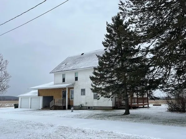 2019 22nd Street, Rice Lake, WI 54868