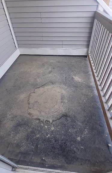 8323 W Northridge Ct #8323 — Photo 26