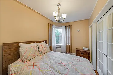 Sold by Exclusive Properties Sotheby's International Realty