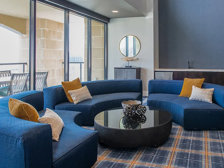 The Apex at CityPlace — Photo 18
