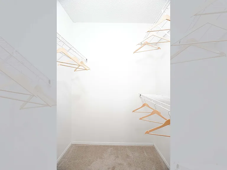 Bella Capri — Photo 23