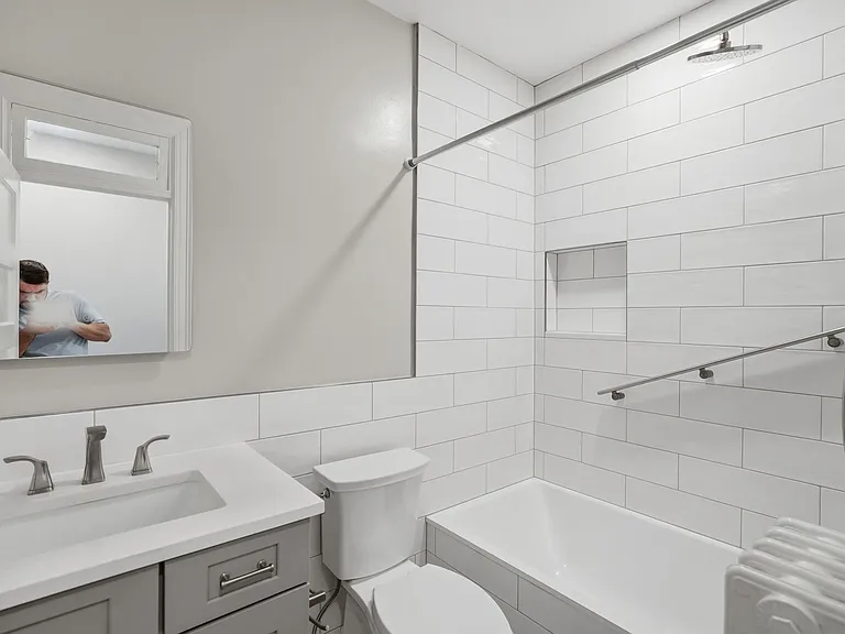 3839 Beecher St NW — Photo 24