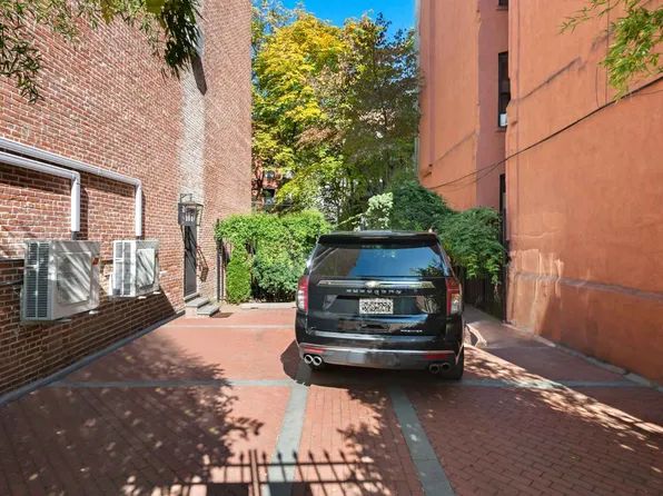 481 West 145th Street image 21 of 24