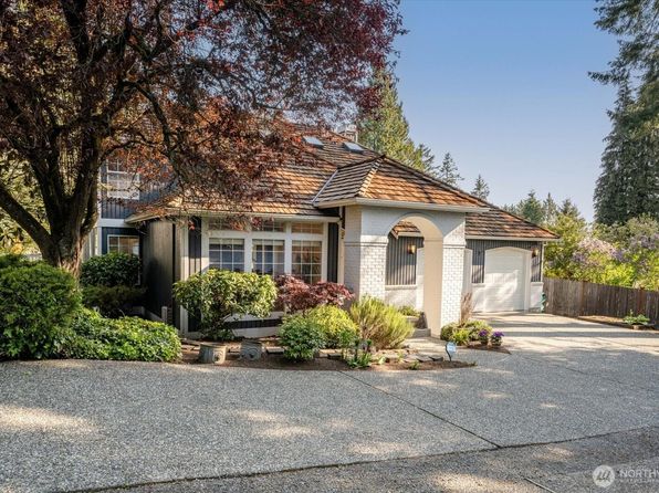 1536 3rd Street, Kirkland, WA 98033