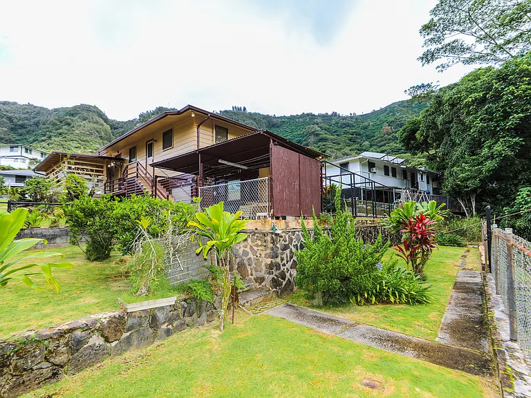 3049 Numana Rd — Photo 23