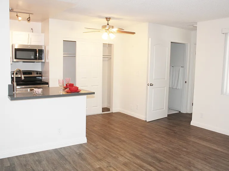 4124 Eagle Rock Blvd — Photo 3