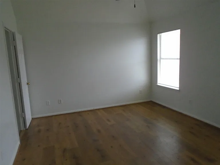 7131 Sedona Ct — Photo 7