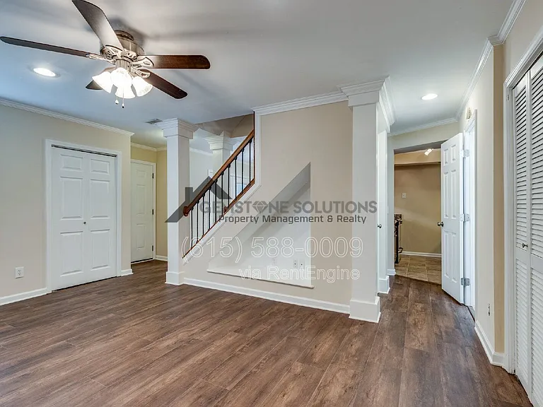 1705 Granville Rd — Photo 8