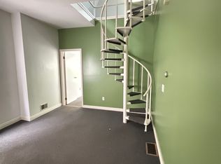 737 Ashland Ave UNIT 2, Buffalo, NY 14222