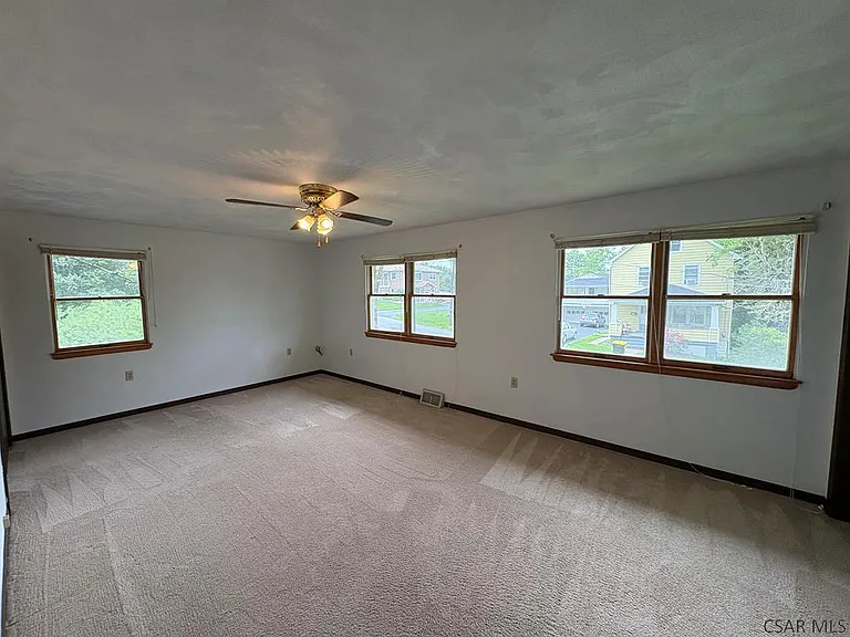 1405 Ocala Ave — Photo 26