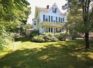 42 Maple Ave, Monroe, NY 10950