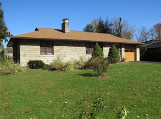 1620 Hedden Ct, New Albany, IN 47150