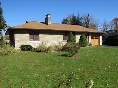 1620 Hedden Ct, New Albany, IN, 47150