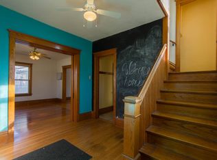 306 Pond St, Dekalb, IL 60115