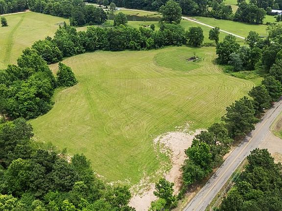 2nd image of Tennessee Rd