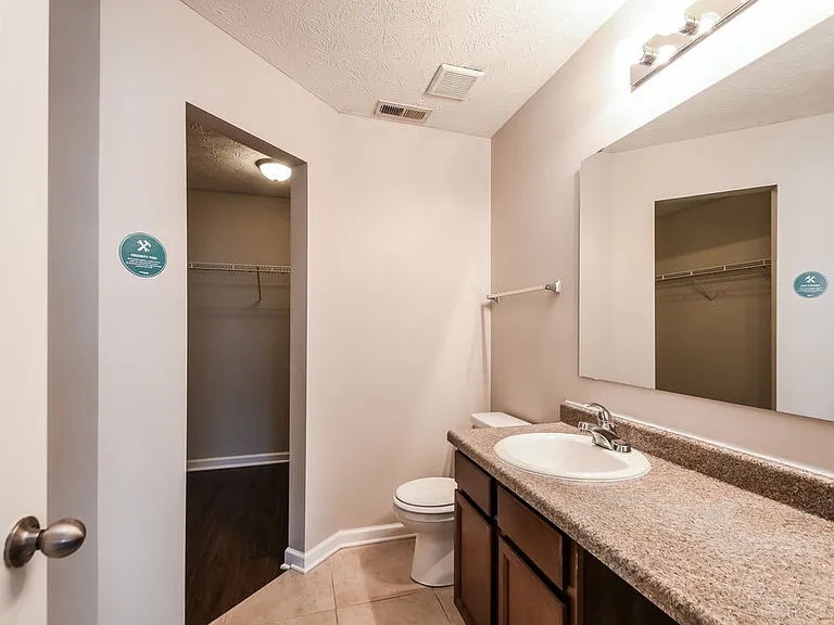 3039 Brandenburg Dr — Photo 13