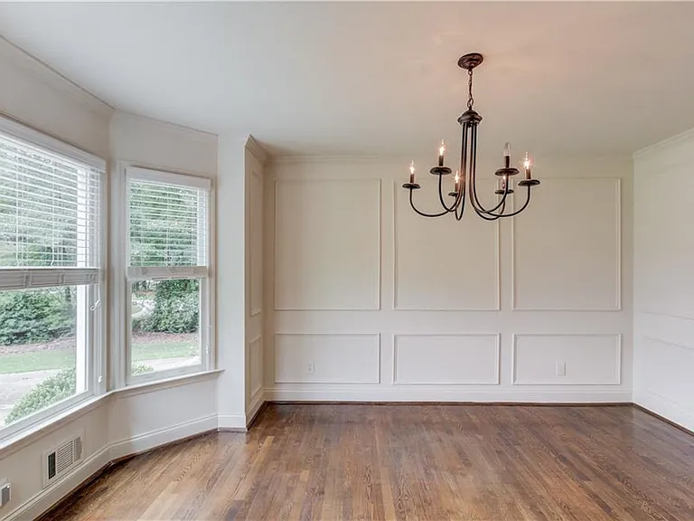153 Lantern Ridge Ct — Photo 7