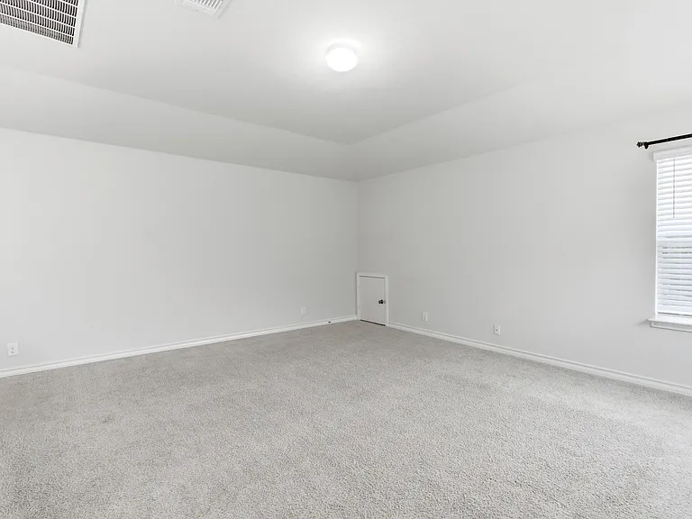 2623 Barbwire Way — Photo 12