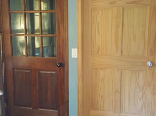 240 Greenbrook Rd #2, Green Brook, NJ 08812