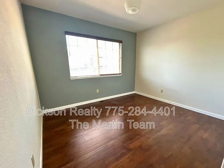 4437 Highplains Dr — Photo 16