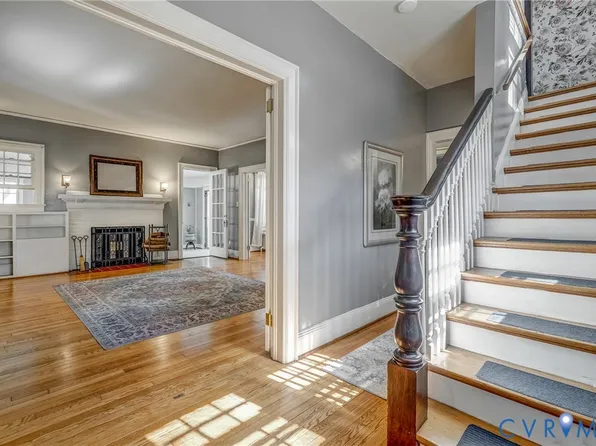 509 Cedar Ln, Hopewell, VA 23860