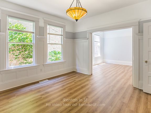 3rd image of 3952 17th St