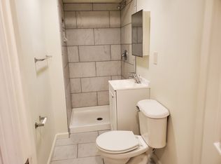 208 Luddington St #1A, Syracuse, NY 13206