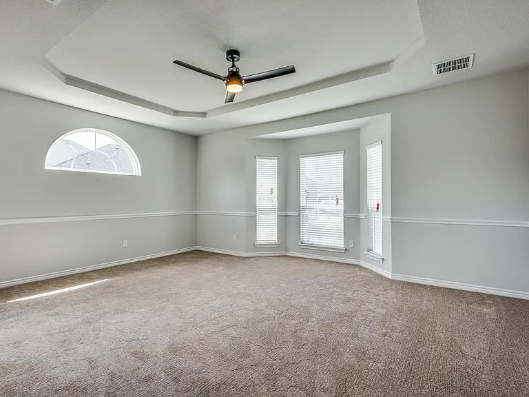 11532 Gatesville Dr — Photo 22