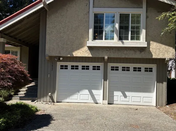 15802 SE 47th St, Bellevue, WA 98006