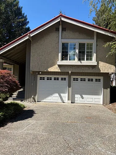 15802 SE 47th St Photo 1
