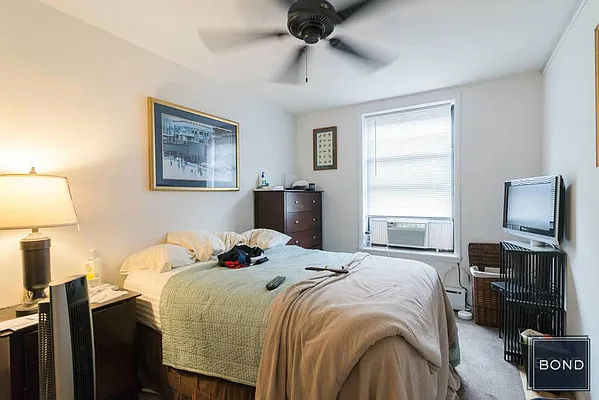 Rented by Bond New York | media 59