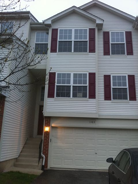 1st image of 1103 Shorewood Ct