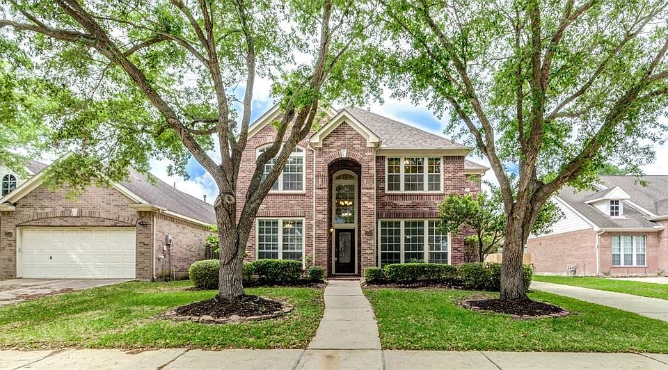 1st image of 22510 Jutewood Ln