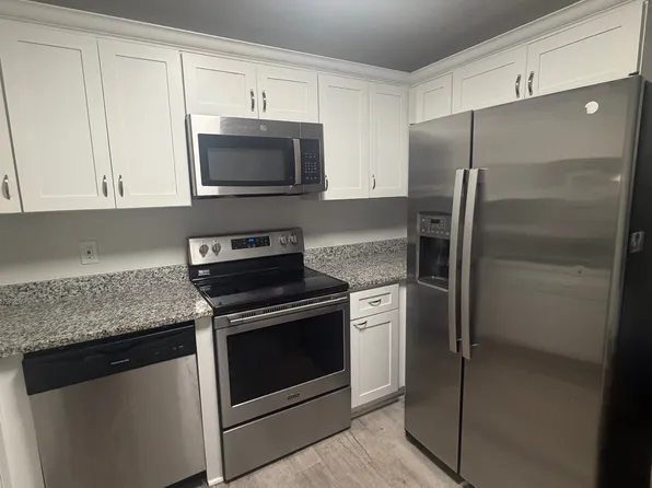 620 30th St, Newport News, VA 23607