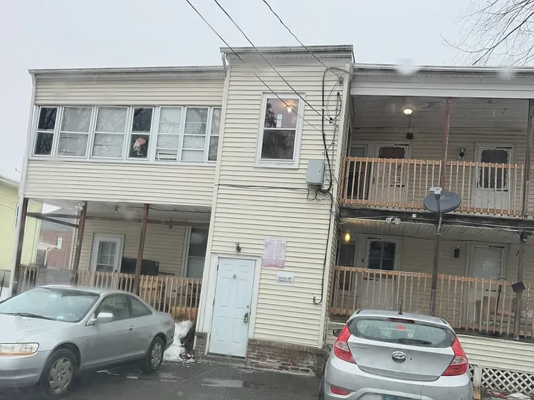 41 Central Ave #1 — Photo 1