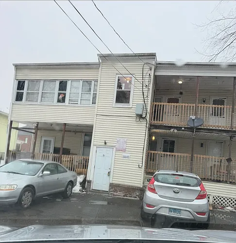 41 Central Ave #1 Photo 1