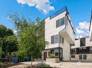 1773 16th Ave S, Seattle, WA 98144