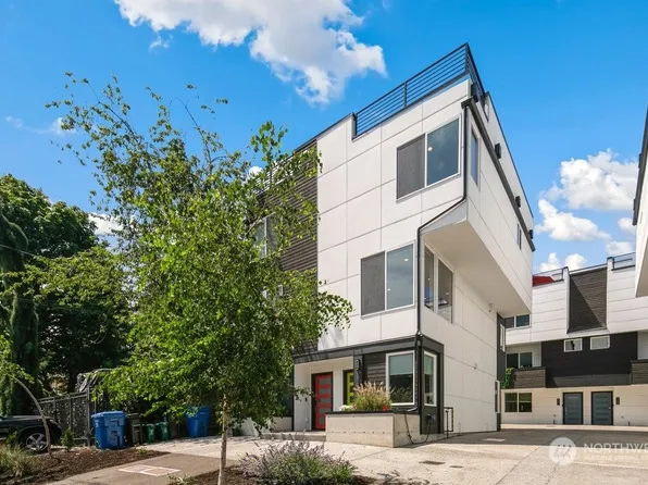 1773 16th Avenue S, Seattle, WA 98144