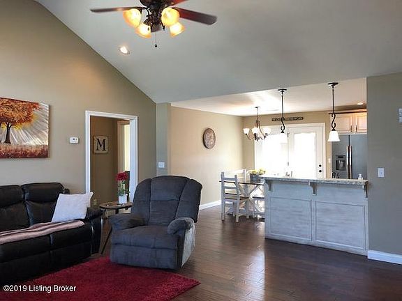 5th image of 845 Heritage Way