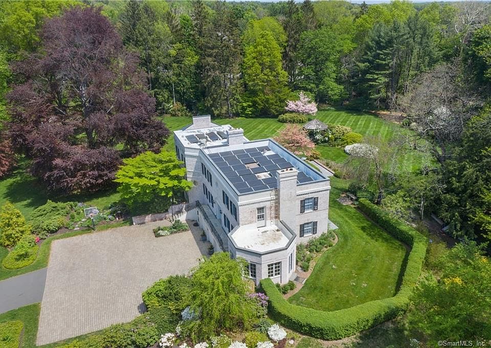 24 Sunset Farm Rd, West Hartford, CT 06107 Zillow