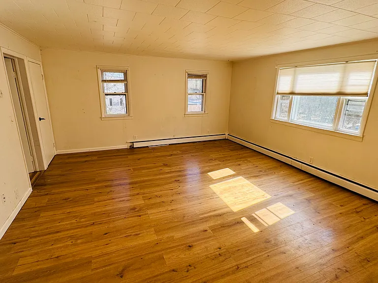 109 Brass Castle Rd #2 — Photo 6